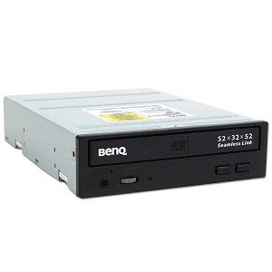 99.B2W12.0F3 BenQ