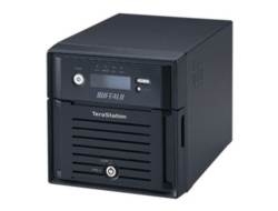 TS-WX2.0TL/R1-EU Buffalo