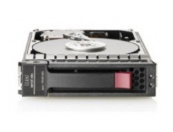 CPQ-1000SA/72-S5 Origin Storage