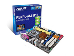 90-MIB9N0-G0EAY00Z ASUS
