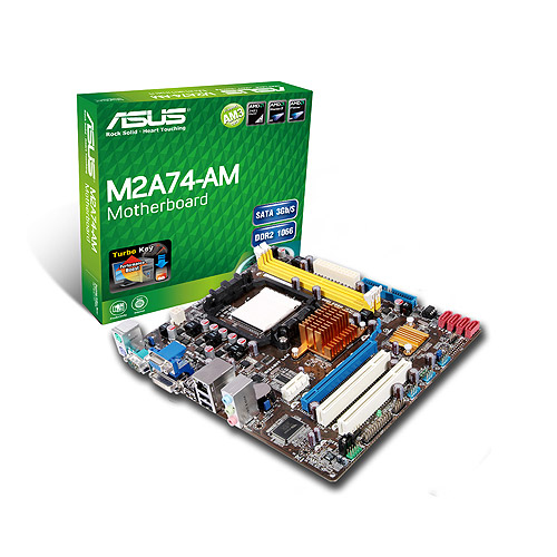 90-MIB9K0-G0EAY00Z ASUS