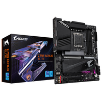 GA-Z790-AORUS-ELITE