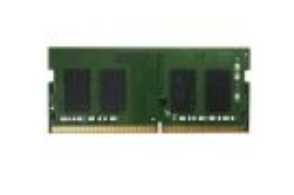 RAM-16GDR4K1-SO-2666 QNAP