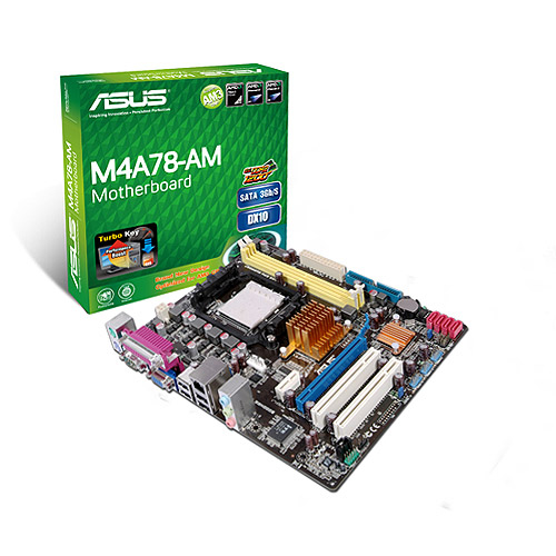 90-MIB9B0-G0EAY00Z ASUS