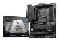"MAG Z790 TOMAHAWK WIFI"