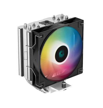 R-AG400-BKANMC-G-1 DeepCool