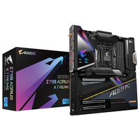 "Z790 AORUS XTREME"