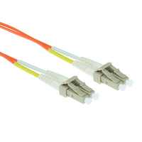 "RL9503 (NR)"