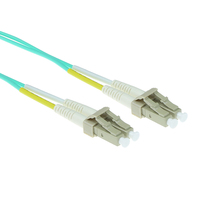 "RL9602 (NR)"