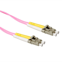 "RL9703 (NR)"
