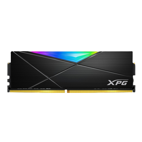 AX4U320016G16A-DB55 XPG