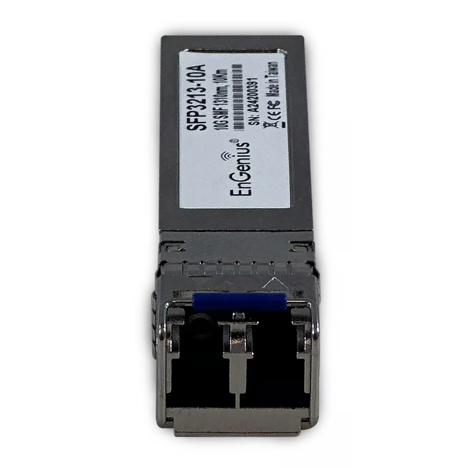 SFP3213-10A EnGenius
