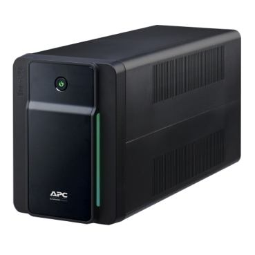 BVX1200LI-MS APC