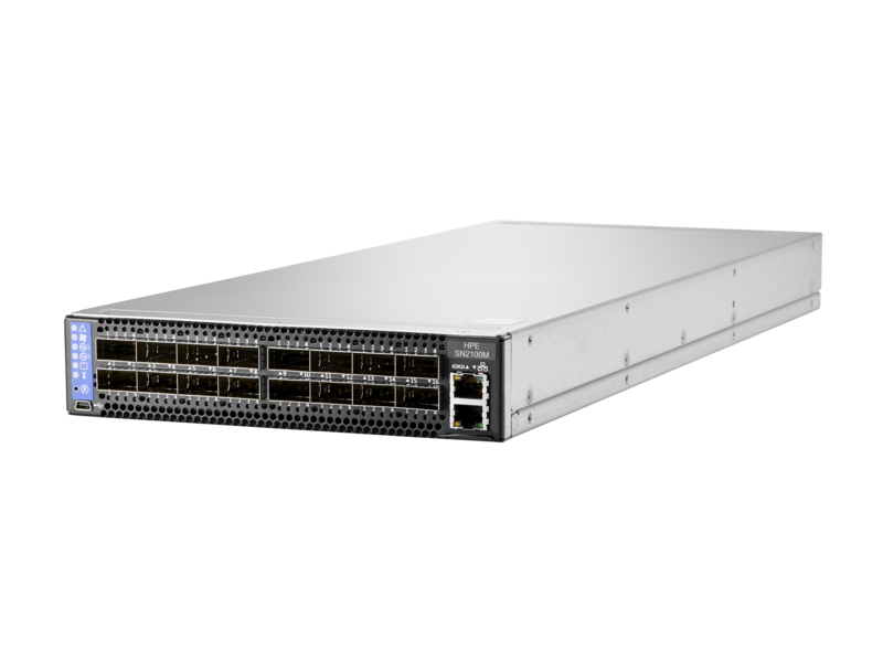 Q2F23AR HP