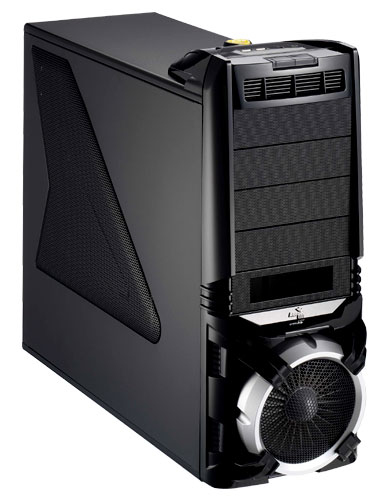 G0511 Aerocool
