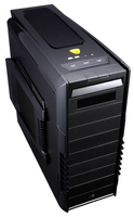 VX9PRO