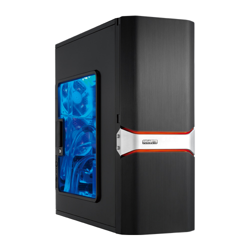 24ZFA-EA41CJ-B0R GIGABYTE