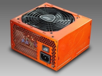 "COUGAR 700/R"