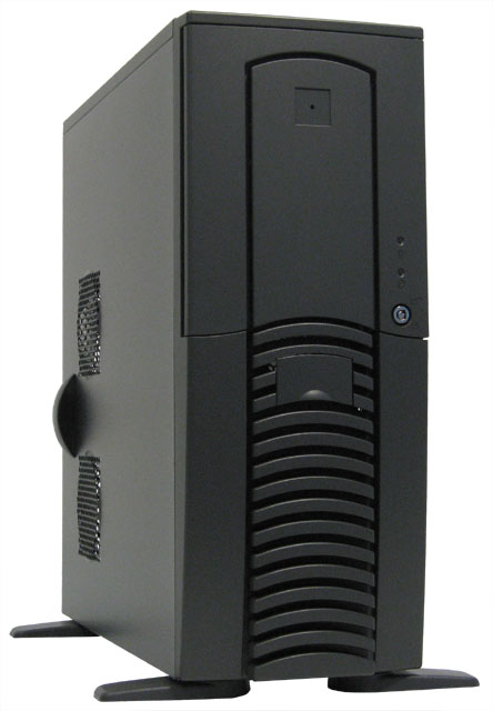 G0370 Chieftec