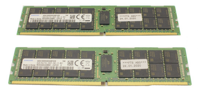 MC-3CE811 Fujitsu