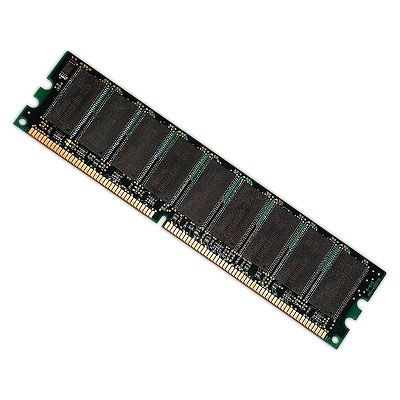 361037-B21 HP