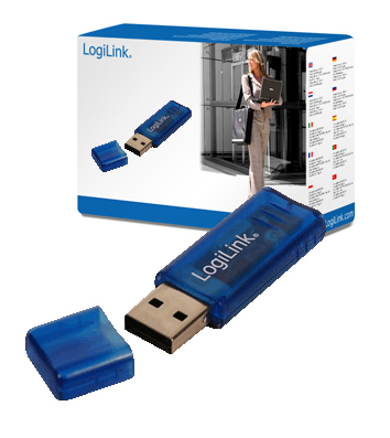 BT0004 LogiLink
