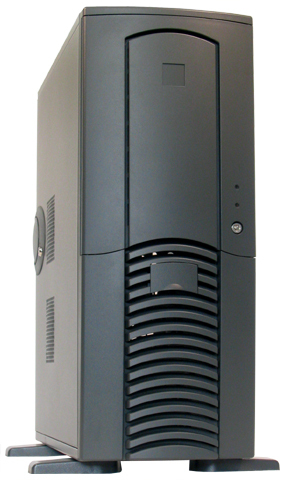 G0262 Chieftec