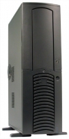 G0067