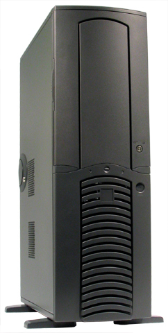 G0067 Chieftec