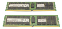 MC-3CE821