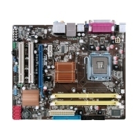 90-MIB8I1-G0ECY0KZ