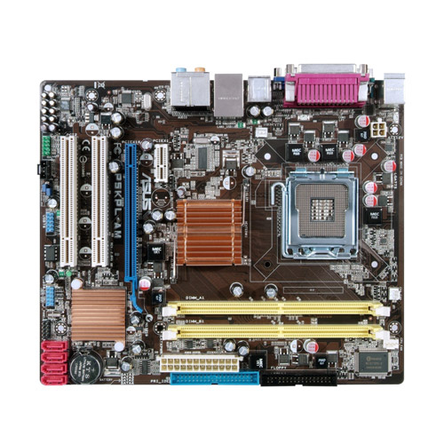 90-MIB8I1-G0ECY0KZ ASUS