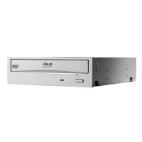 90-D3019A-UBN10