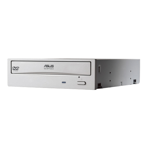 90-D3019C-UBN10 ASUS