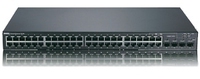 210-19703-3PRO