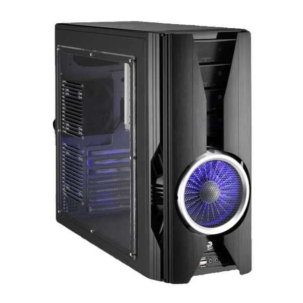 G0408 Aerocool