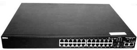 210-19770-3PRO DELL