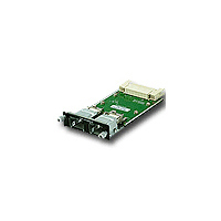 409-10009 DELL