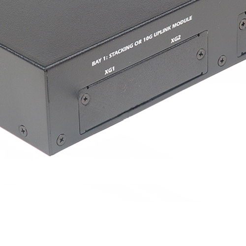 409-10010 DELL