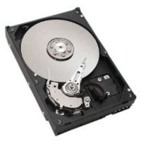 ST3120023AS Seagate