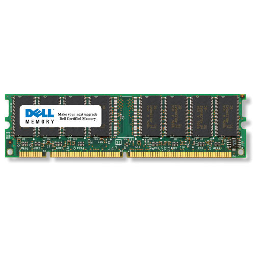 370-12419 DELL