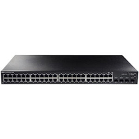 210-19769-3PRO