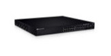 210-19768-3PRO DELL