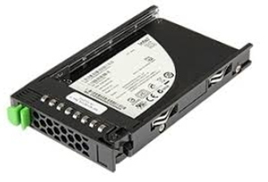 PYBBS38PE6 Fujitsu