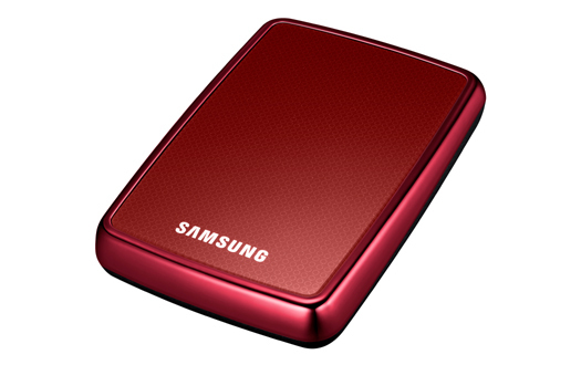 HXMU050DA/E42 Samsung