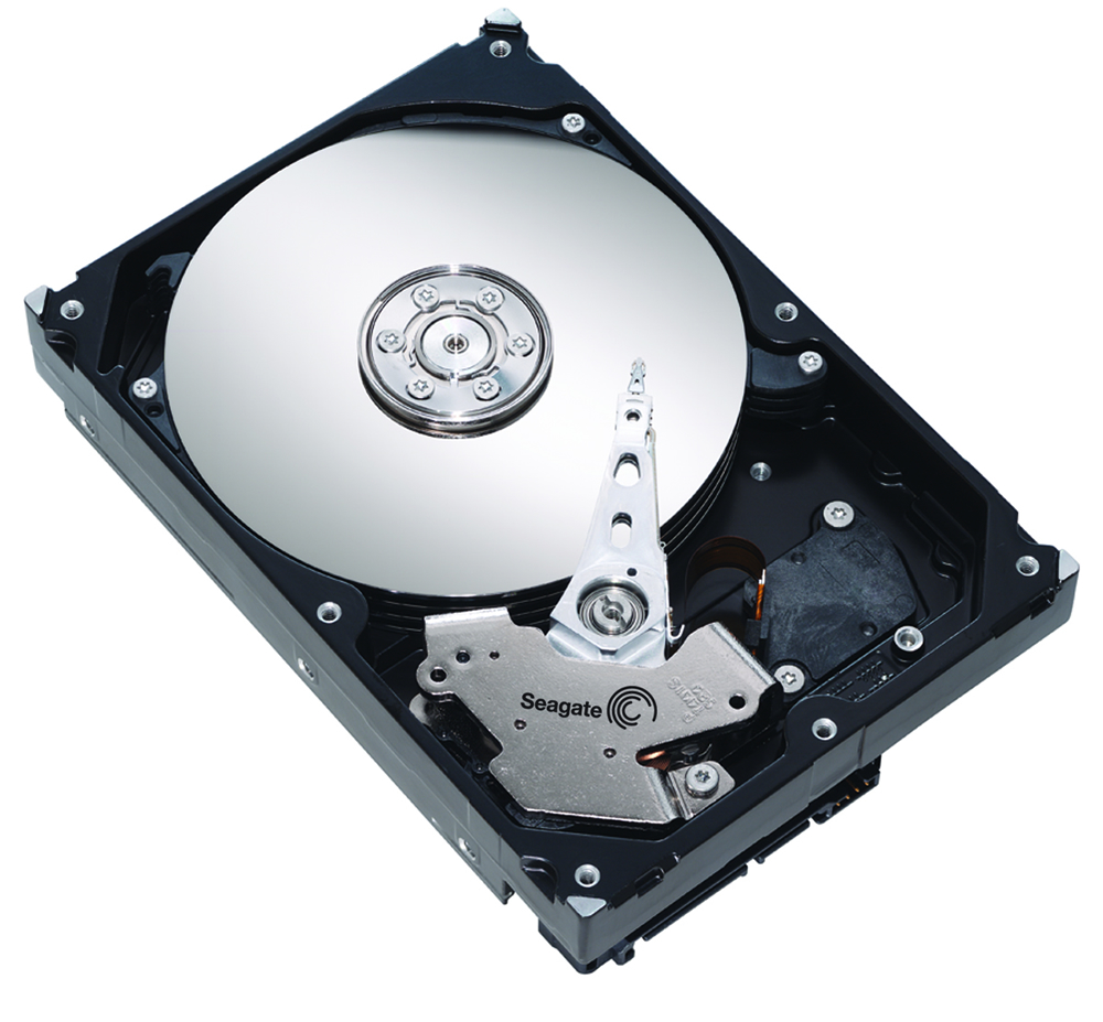 ST136475LC Seagate