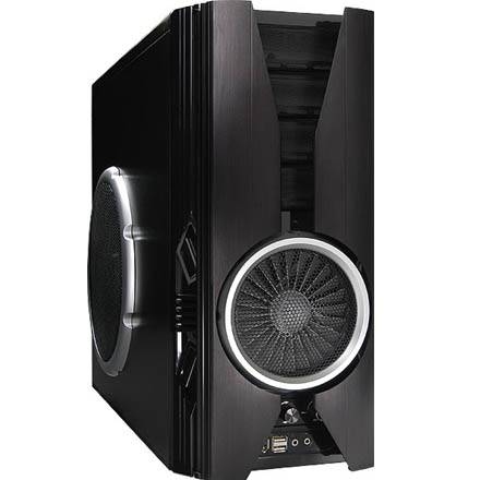 G0430 Aerocool