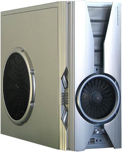 G0431 Aerocool