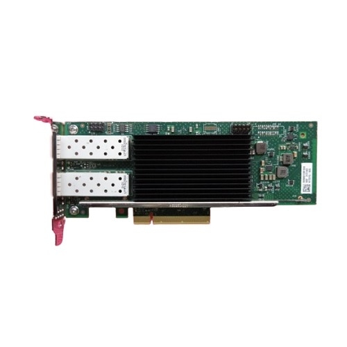 540-BCXX DELL