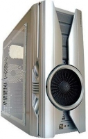 G0405